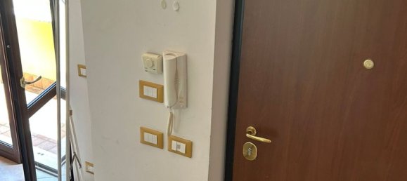 6-Zimmer Haus in Fara in Sabina, Italy, Nr. 284264 13