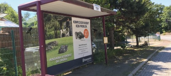 Gewerbliche Immobilie in Bautzen, Germany, Nr. 367954 3