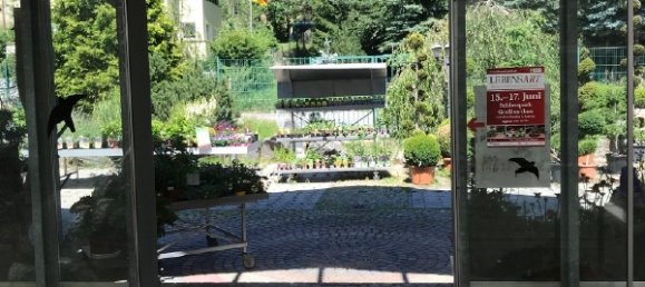 Gewerbliche Immobilie in Bautzen, Germany, Nr. 367954 6