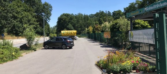 Gewerbliche Immobilie in Bautzen, Germany, Nr. 367954 2