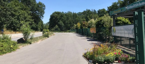 Gewerbliche Immobilie in Bautzen, Germany, Nr. 367954 20