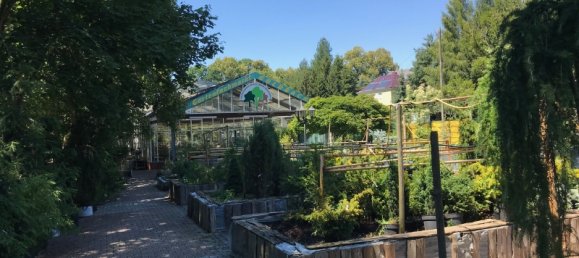 Gewerbliche Immobilie in Bautzen, Germany, Nr. 367954 16