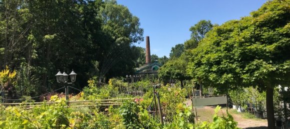 Gewerbliche Immobilie in Bautzen, Germany, Nr. 367954 18