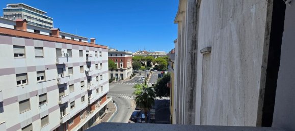 5 bedrooms Apartment in Pescara, Italy No. 372448 6