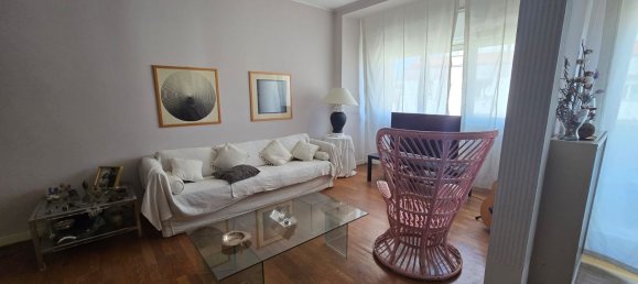 5 bedrooms Apartment in Pescara, Italy No. 372448 8