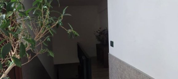 5 bedrooms Apartment in Pescara, Italy No. 372448 26