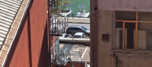 5 bedrooms Apartment in Pescara, Italy No. 372448 12