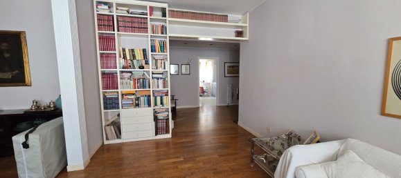 5 bedrooms Apartment in Pescara, Italy No. 372448 21