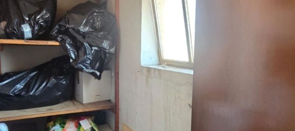 5 bedrooms Apartment in Pescara, Italy No. 372448 24