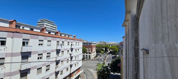 5 bedrooms Apartment in Pescara, Italy No. 372448 5