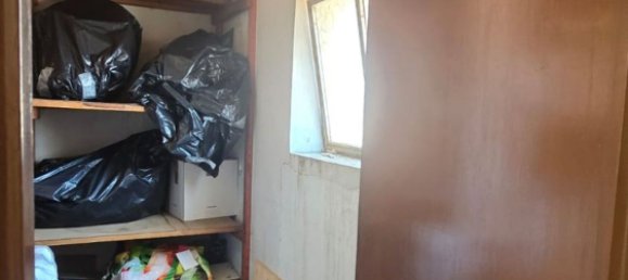 5 bedrooms Apartment in Pescara, Italy No. 372448 27