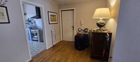 5 bedrooms Apartment in Pescara, Italy No. 372448 19