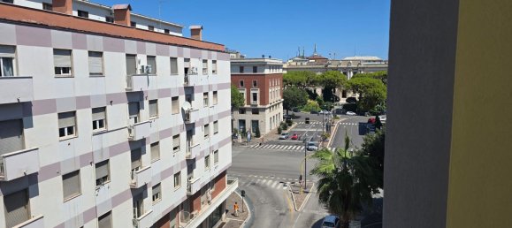 5 bedrooms Apartment in Pescara, Italy No. 372448 2