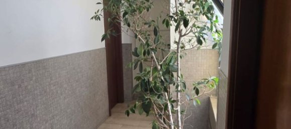 5 bedrooms Apartment in Pescara, Italy No. 372448 22