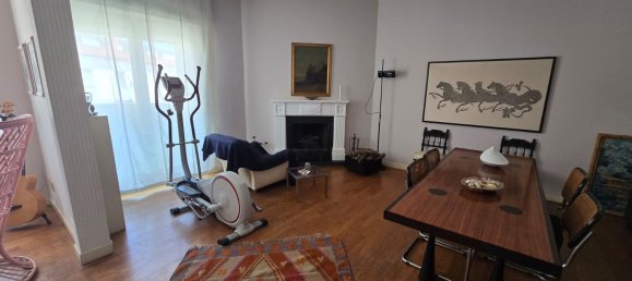 5 bedrooms Apartment in Pescara, Italy No. 372448 10