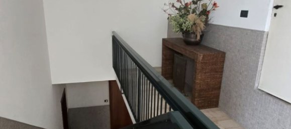 5 bedrooms Apartment in Pescara, Italy No. 372448 23