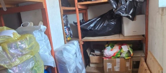 5 bedrooms Apartment in Pescara, Italy No. 372448 25