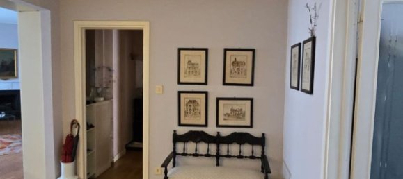 5 bedrooms Apartment in Pescara, Italy No. 372448 20