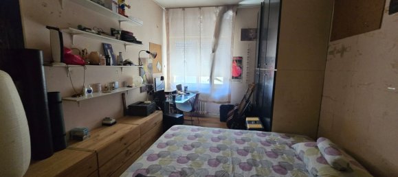 5 bedrooms Apartment in Pescara, Italy No. 372448 16