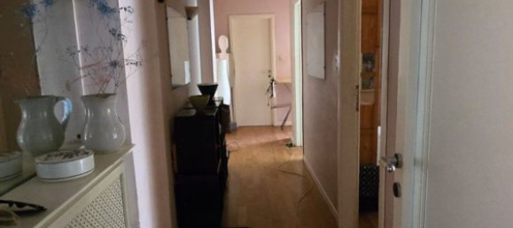 5 bedrooms Apartment in Pescara, Italy No. 372448 17