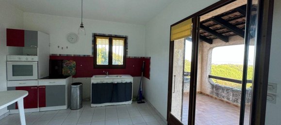 2 chambres Villa à San-Nicolao, France No. 158567 9