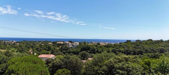 2 chambres Villa à San-Nicolao, France No. 158567 8