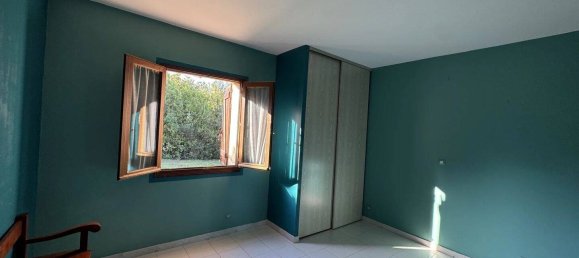 2 chambres Villa à San-Nicolao, France No. 158567 19