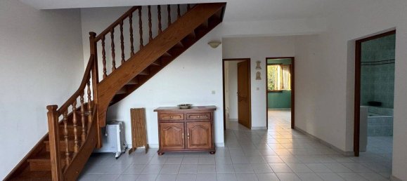 2 chambres Villa à San-Nicolao, France No. 158567 21