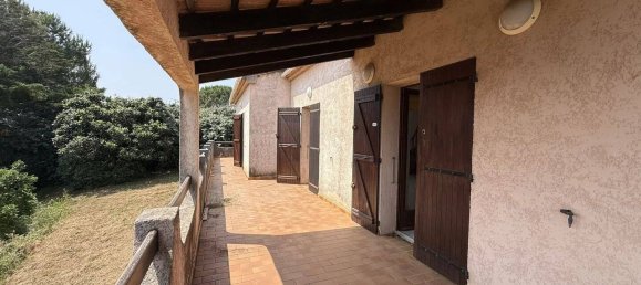 2 chambres Villa à San-Nicolao, France No. 158567 16