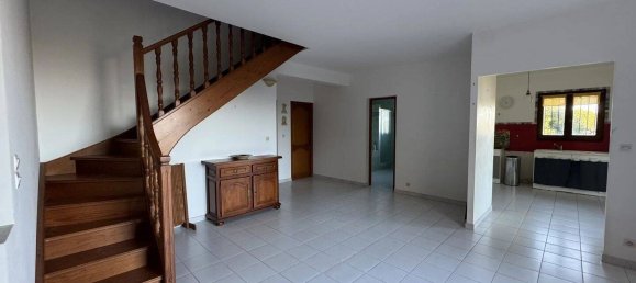 2 chambres Villa à San-Nicolao, France No. 158567 10