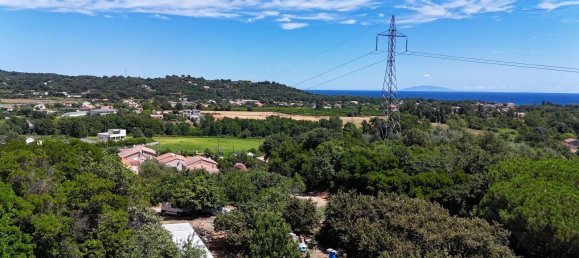 2 chambres Villa à San-Nicolao, France No. 158567 6