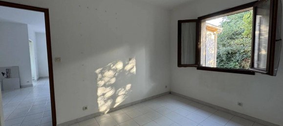 2 chambres Villa à San-Nicolao, France No. 158567 22