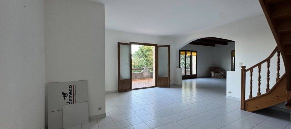 2 chambres Villa à San-Nicolao, France No. 158567 24