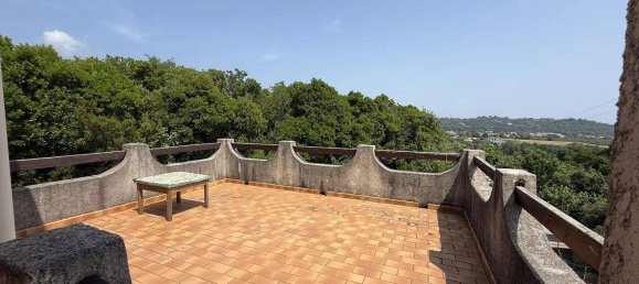 2 chambres Villa à San-Nicolao, France No. 158567 11