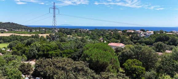 2 chambres Villa à San-Nicolao, France No. 158567 7