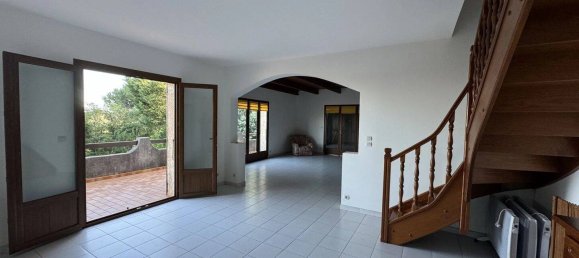 2 chambres Villa à San-Nicolao, France No. 158567 15