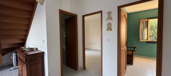 2 chambres Villa à San-Nicolao, France No. 158567 18