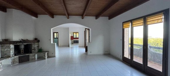 2 chambres Villa à San-Nicolao, France No. 158567 13