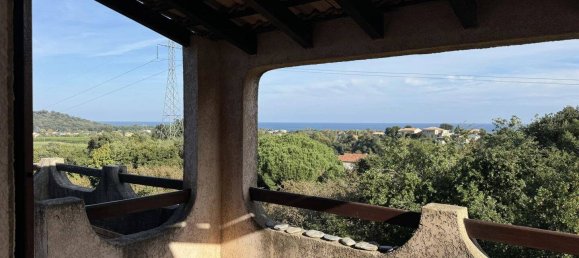 2 chambres Villa à San-Nicolao, France No. 158567 12