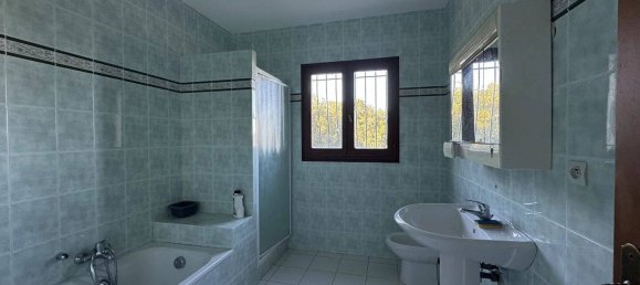 2 chambres Villa à San-Nicolao, France No. 158567 20