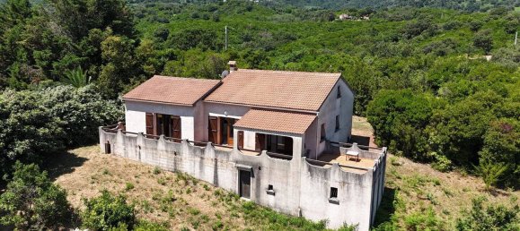 2 chambres Villa à San-Nicolao, France No. 158567 4
