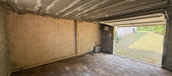 2 chambres Villa à San-Nicolao, France No. 158567 26