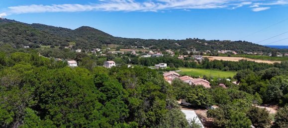 2 chambres Villa à San-Nicolao, France No. 158567 5