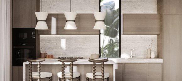 4 dormitorios villa en venta en Phuket, Southern Thailand, Thailand № 77278 19