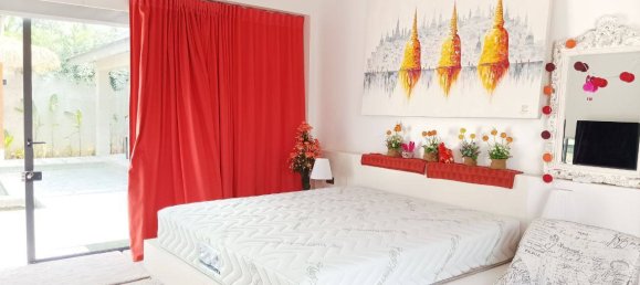 3 bedrooms Cafe / restaurant in Ko Samui, Thailand No. 9149 15