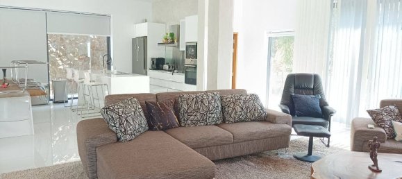 3 bedrooms Cafe / restaurant in Ko Samui, Thailand No. 9149 9