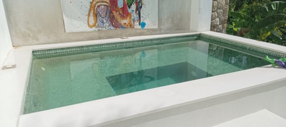 3 bedrooms Cafe / restaurant in Ko Samui, Thailand No. 9149 19