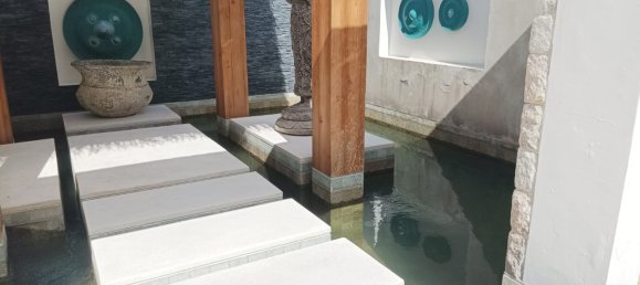 3 bedrooms Cafe / restaurant in Ko Samui, Thailand No. 9149 5