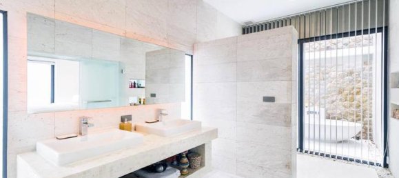 3 bedrooms Cafe / restaurant in Ko Samui, Thailand No. 9149 16