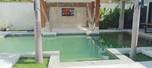 3 bedrooms Cafe / restaurant in Ko Samui, Thailand No. 9149 10